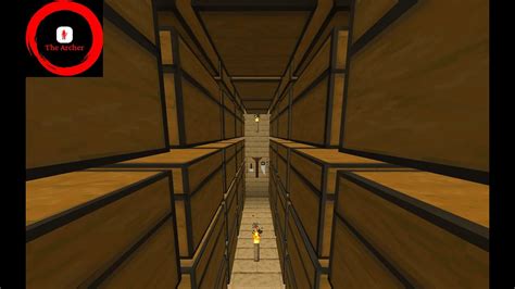 Image result for Storageage Setup Minecraft