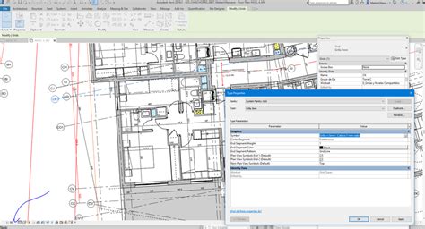 Image result for Revit 3D View Scale