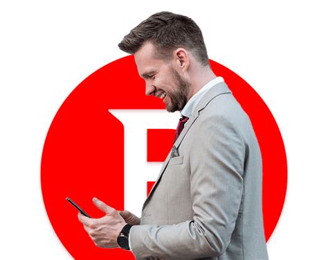 Bitdefender Ultimate Security – All-in-one Digital Protection