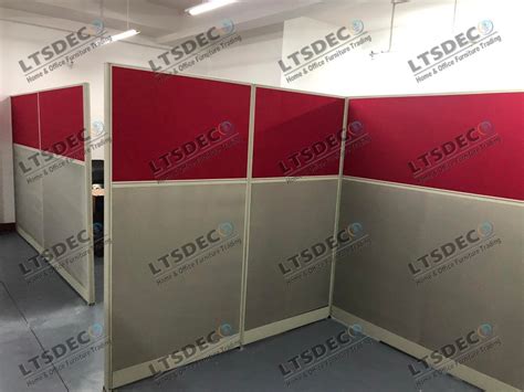 Image result for Modular Partition Workstation