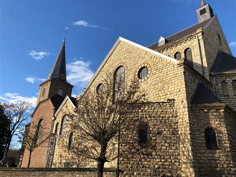 Mechelen Tourism (2024): All You Need to Know Before You Go