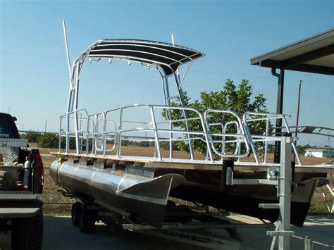 Image result for Boat Control Switch Panel