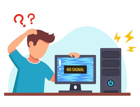 Common Desktop Problems 的图像结果