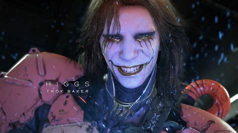 I don't get it :: PRAGMATA General Discussions