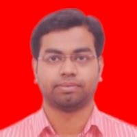 Doctors | Justice K S Hegde Charitable Hospital Deralakatte Mangalore