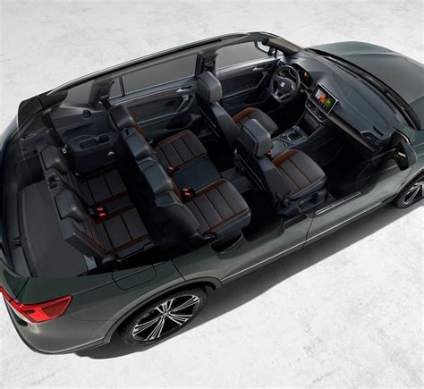 Image result for Seat Tarraco Keyless Entry Module