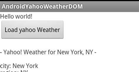 Image result for AsyncTask Android C Programming