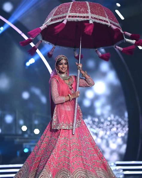 Harnaaz Kaur Sandhu’s Birthday Spotlight: 10 Milestone Moments From her ...