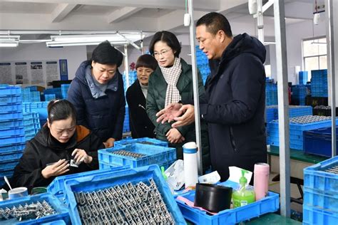衢州两地获得省级农产品加工基地（园区）认定