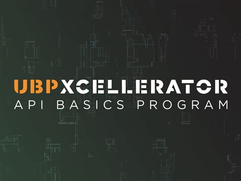 Image result for API Basics Training