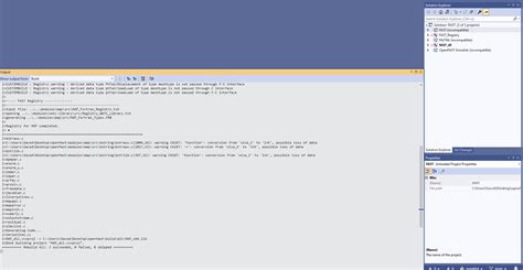 Image result for Open Fast Tutorial
