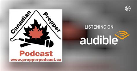 Canadian Prepper Channel 的图像结果