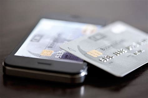 Remove Credit Card From Computer 的图像结果