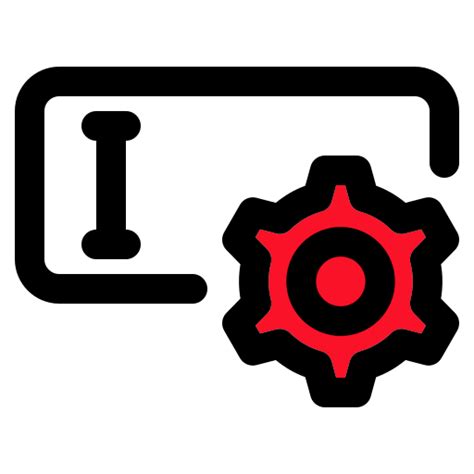 Image result for User Input Form Icon