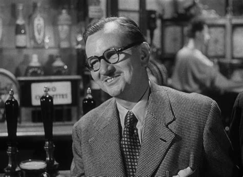 Passport to Pimlico (1949)