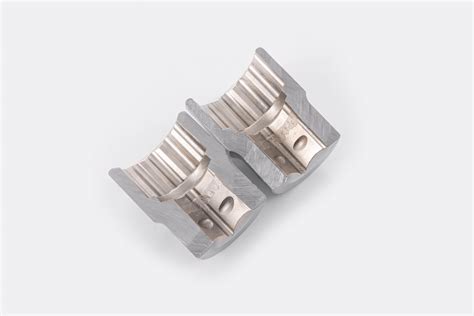 Benefits Of Chromium Vanadium And Molybdenum Alloys