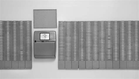 Image result for Clock Worker