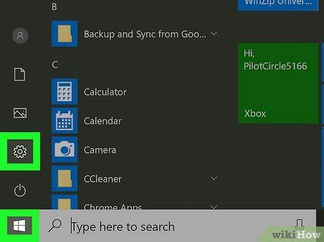 Image result for How to Disable Windows Virus Protection