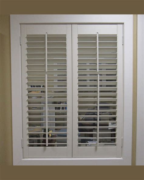 Image result for Shutter Split Screen