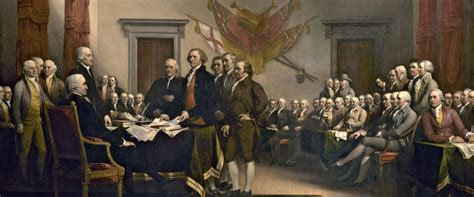 Politics and History Images 的图像结果