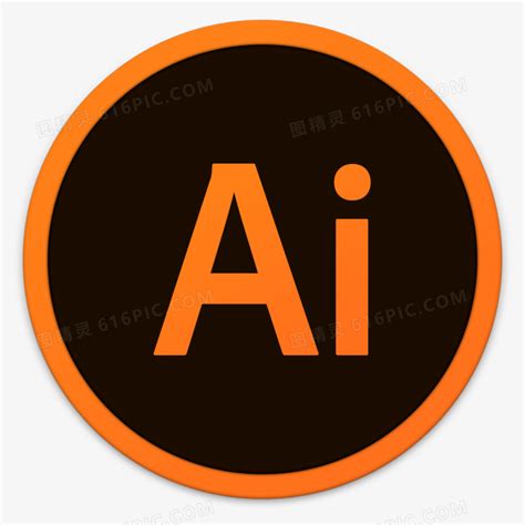ai软件下载_ai软件下载中文版_ai软件和ps的区别-下载之家