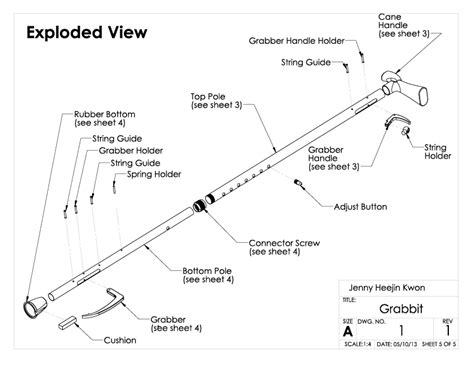 Grabit Function in MATLAB Example 的图像结果