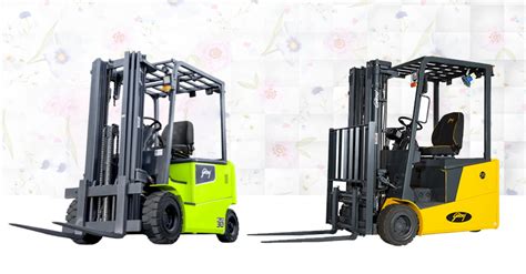 9700109966 Godrej Forklift Truck Dealers in Hyderabad, Godrej Diesel ...