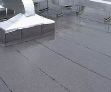prezzo impermeabilizzazione terrazzo impermeabilizzazione terrazzo a roma guaina resina prezzo impermeabilizzazione terrazzo impermeabilizzazione terrazzo a roma guaina resina