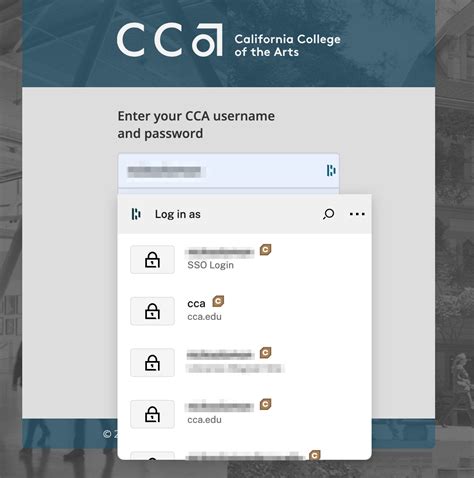 Dashlane Login Password & Cluca Management Software "Dashlane Password