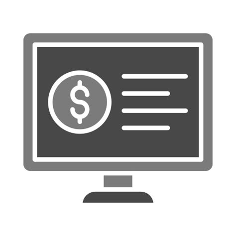 Free Online Icon Business 的图像结果