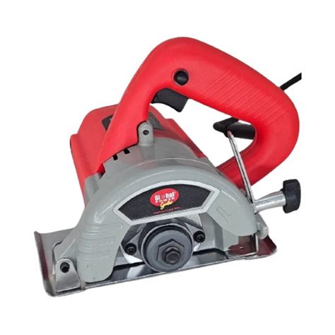 Marble Cutter Machine 的图像结果