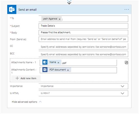 Image result for VBA Repeating ListBox Control