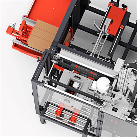 Auto Un Packer Create 的图像结果