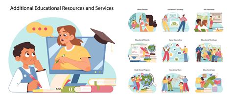 Education and Resources Clip Art 的图像结果