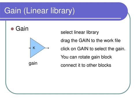 Image result for Simple Simulink Model