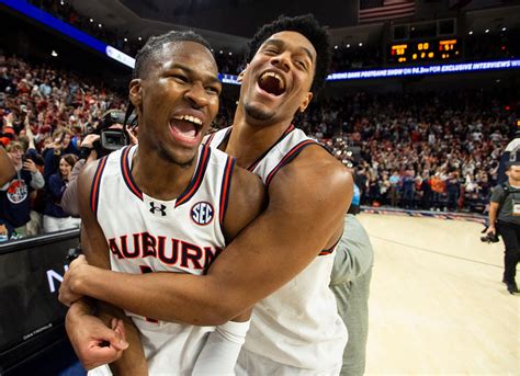 Tcu Basketball Coach