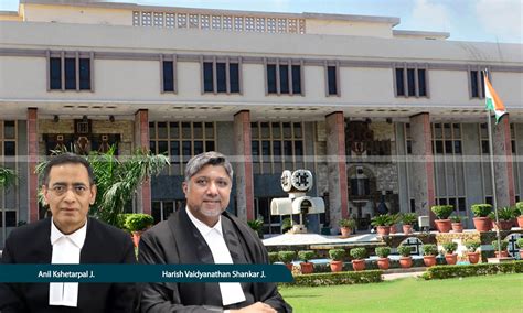 Educated Parents Embroiled In Marital Discord Tutoring & Influencing ...