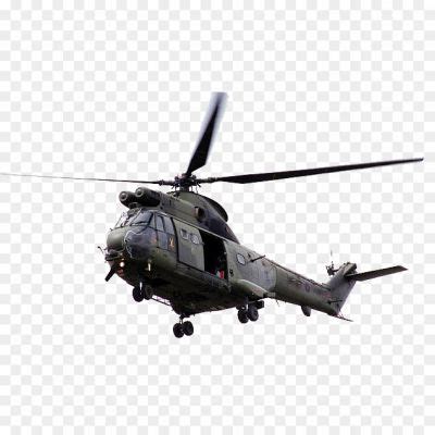 Helicopter PNG Image DX1EZ3XE - Pngsource