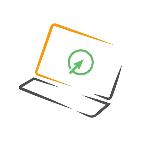 Computer PC Logo Icon 的图像结果