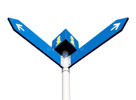 Informative Road Signs 的图像结果