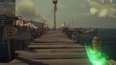 Alienware M15 Max FPS 的图像结果