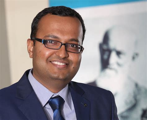 Vehicular safety in India: the need of the hour | Autocar Professional