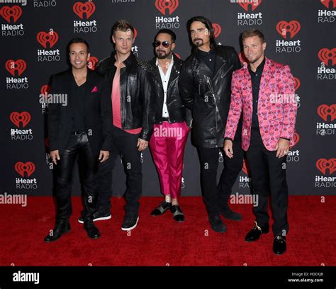 iHeartRadio Music Festival at T-Mobile Arena Las Vegas - Arrivals ...