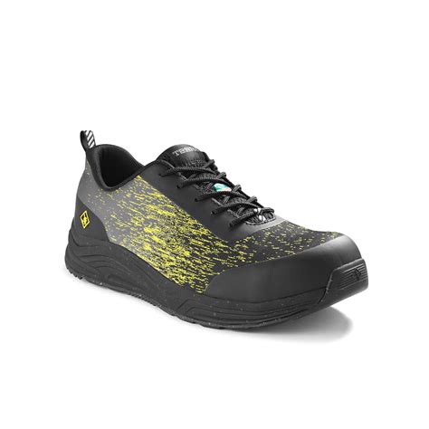 Terra Mens Monolift Athletic Composite Toe Work India | Ubuy