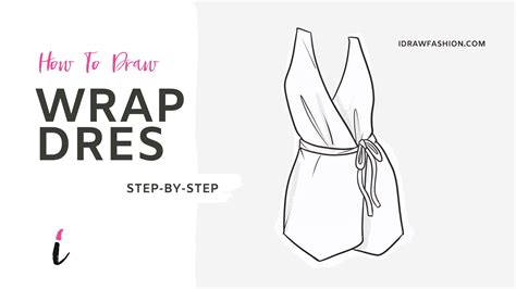 Image result for Easy Dress Tutorial
