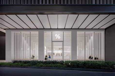 Local Retail Shops 的图像结果