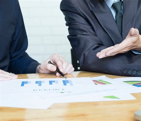 IRQS Website | Quality Certification & Training