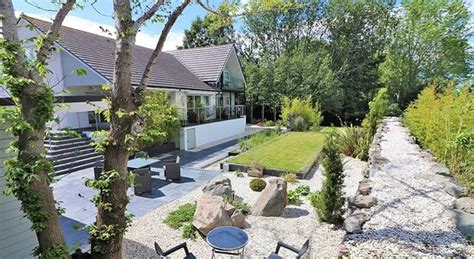 INVERNESS HOUSE (Scotland) - B&B Reviews & Photos - Tripadvisor