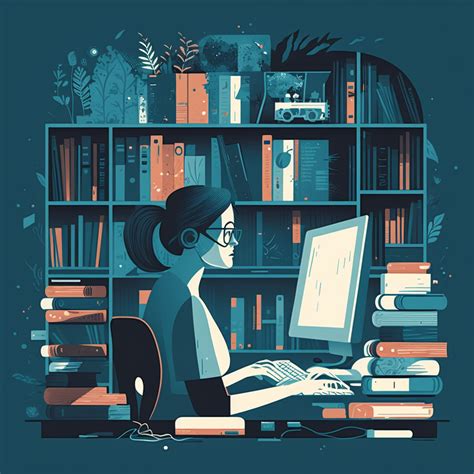 Copy editing Tutorial 的图像结果