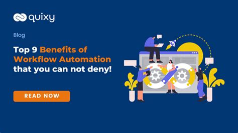 Image result for Workflow Engine Benefits